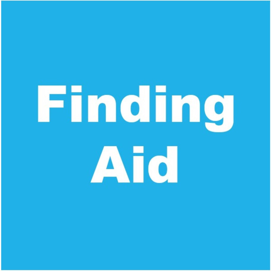 Bookplates of John and Zelma Gartner