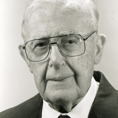 Interview summary: Dr Roy Mills on the development of Tuberculosis treatments, 1987