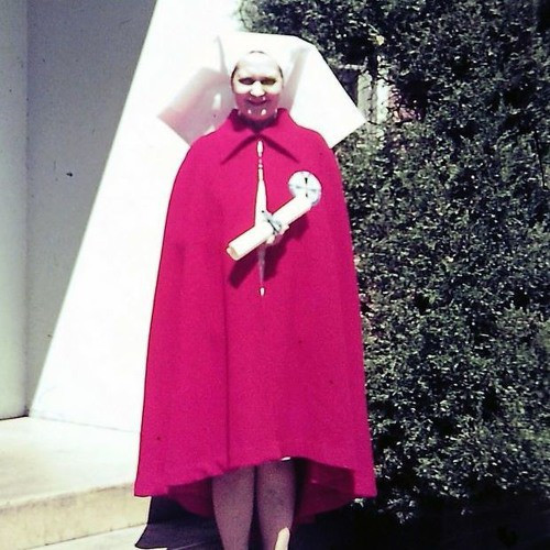 Interview summary:  Mary Louisa (nee Pike) Corke, Nursing at Kurri Kurri District Hospital, 1987