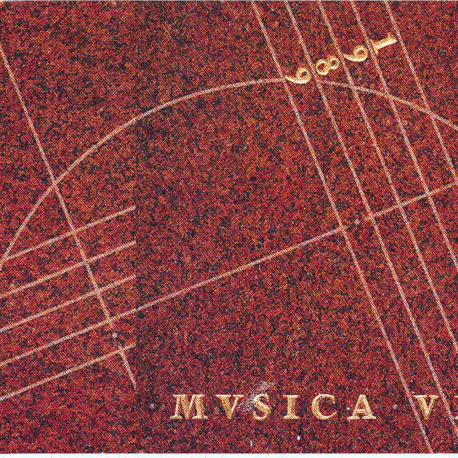 Musica Viva 1989
