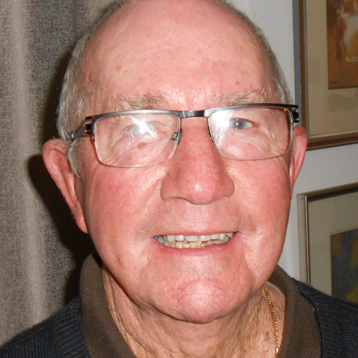 Les Peterkin