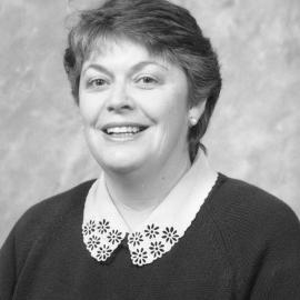 Dale Miller, the University of Newcastle, Australia - 1992