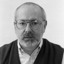 Dr Bill Warren (Education), the University of Newcastle, Australia - 1992