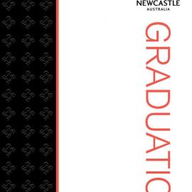 Graduation: Singapore, 22 November, 2010