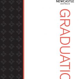 Graduation: Singapore, 19 November, 2011