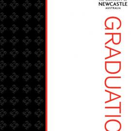 Graduation: Hong Kong, 22 November, 2011