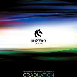 Graduation: Singapore, 17 November, 2012