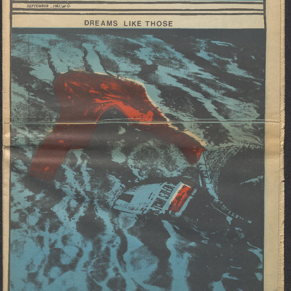 ALTJIRINGA No. 4. (SEPTEMBER 1982) 