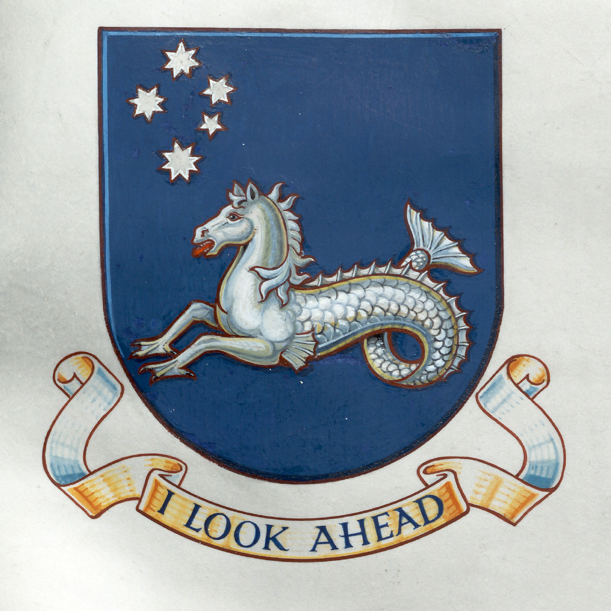 The University of Newcastle Staff Collection
