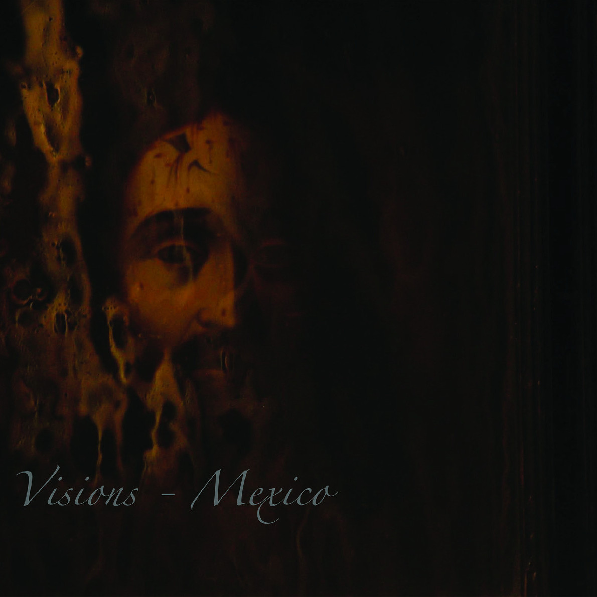 Visions - Mexico