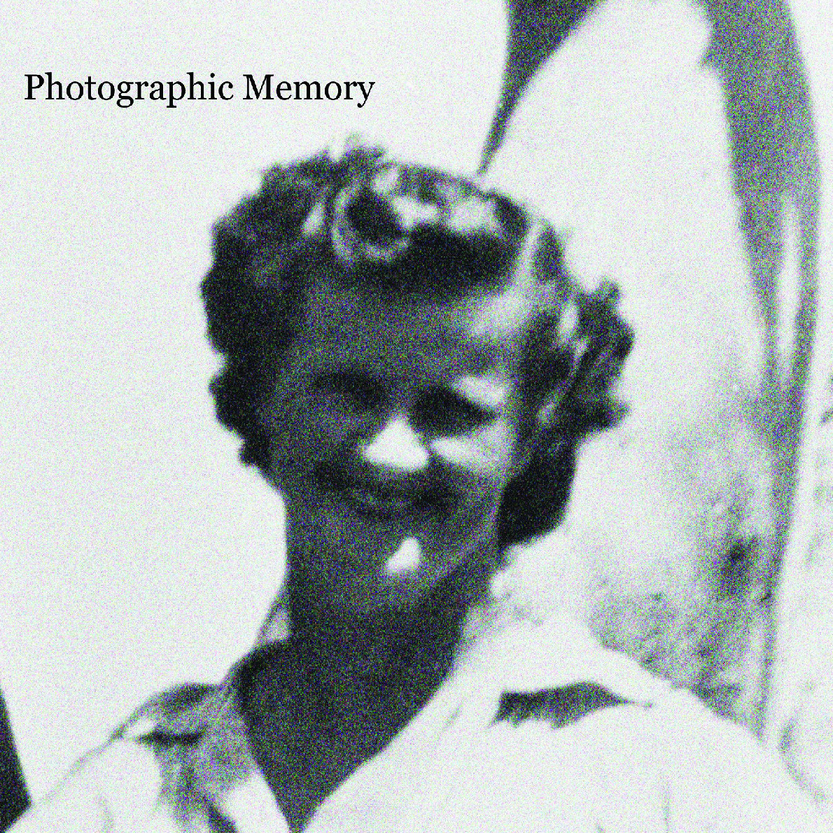 Photographic Memory