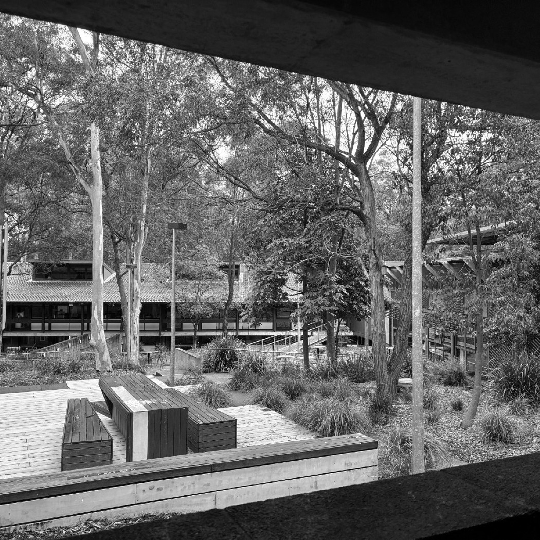 Architecture Design Building