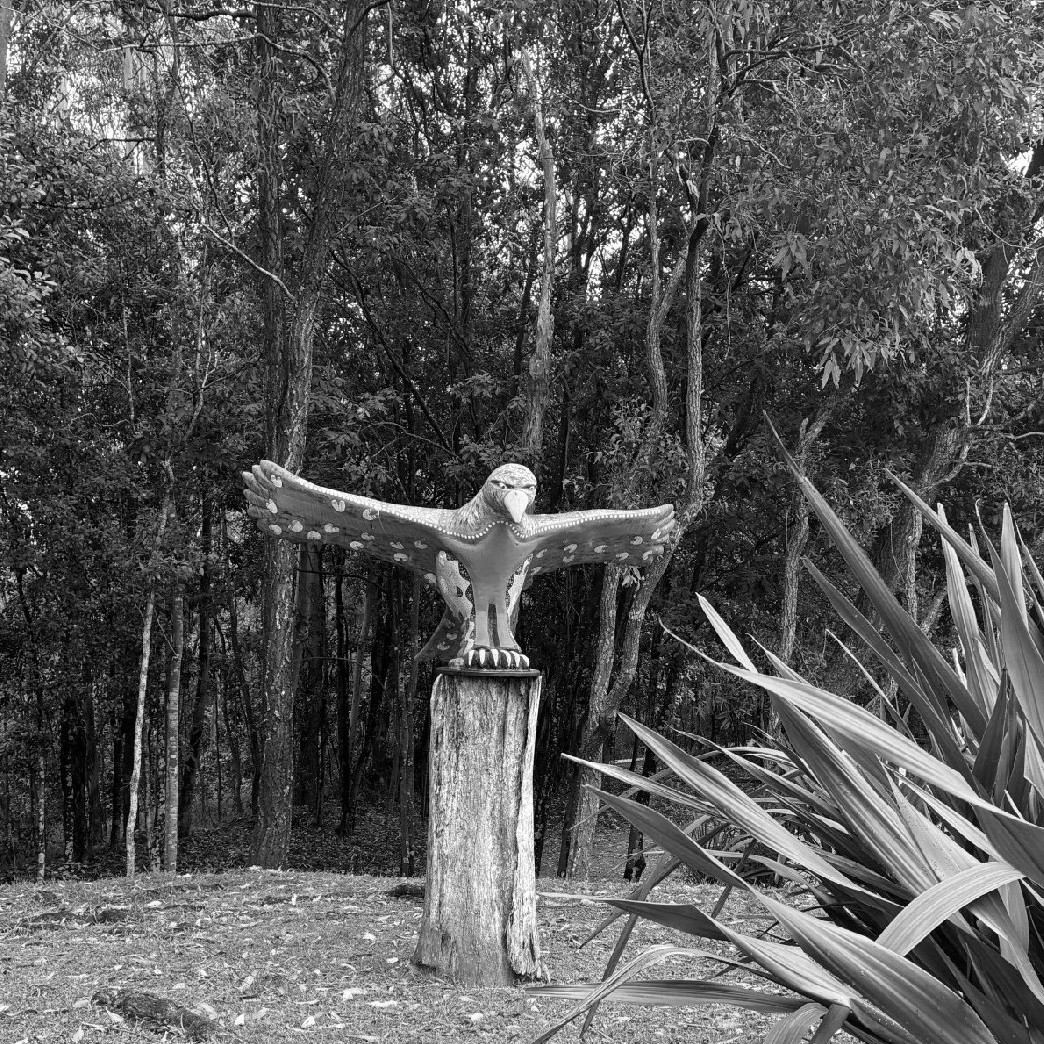 Eagle