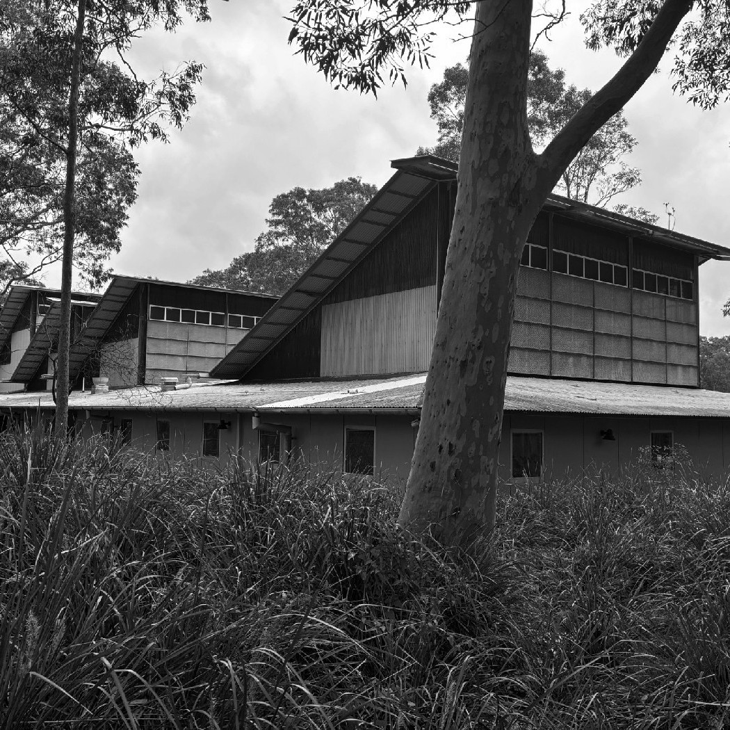 Design Building.