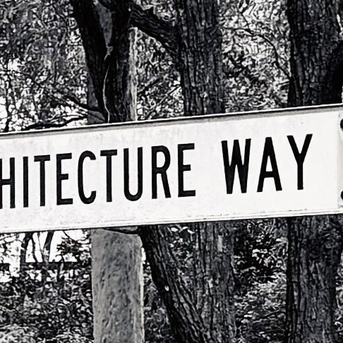 Architecture Way