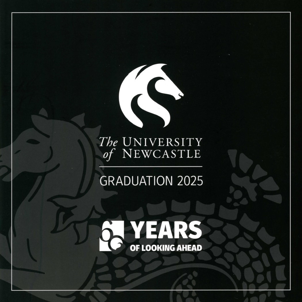 Graduation 2025 Guide