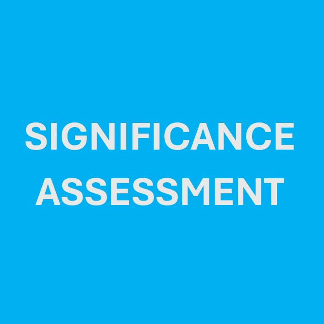 Newcastle Maritime Museum Collection- Significance Assessment