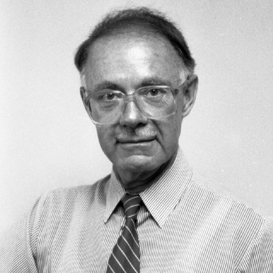 INTERVIEW : Emeritus Professor Kenneth (Ken) Dutton AM FRSN