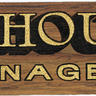 Mrs E. Haugh Letter