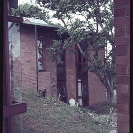 House in Belmont, NSW (August 1963) 