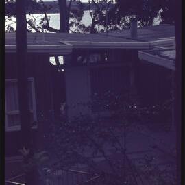 House in Eleebana, NSW (August 1963) 