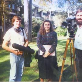 NBN