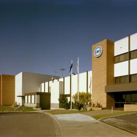 NBN