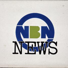 NBN