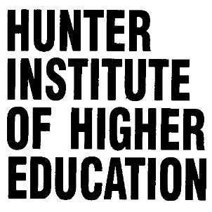 Campus News (Hunter Institute of Higher Education)