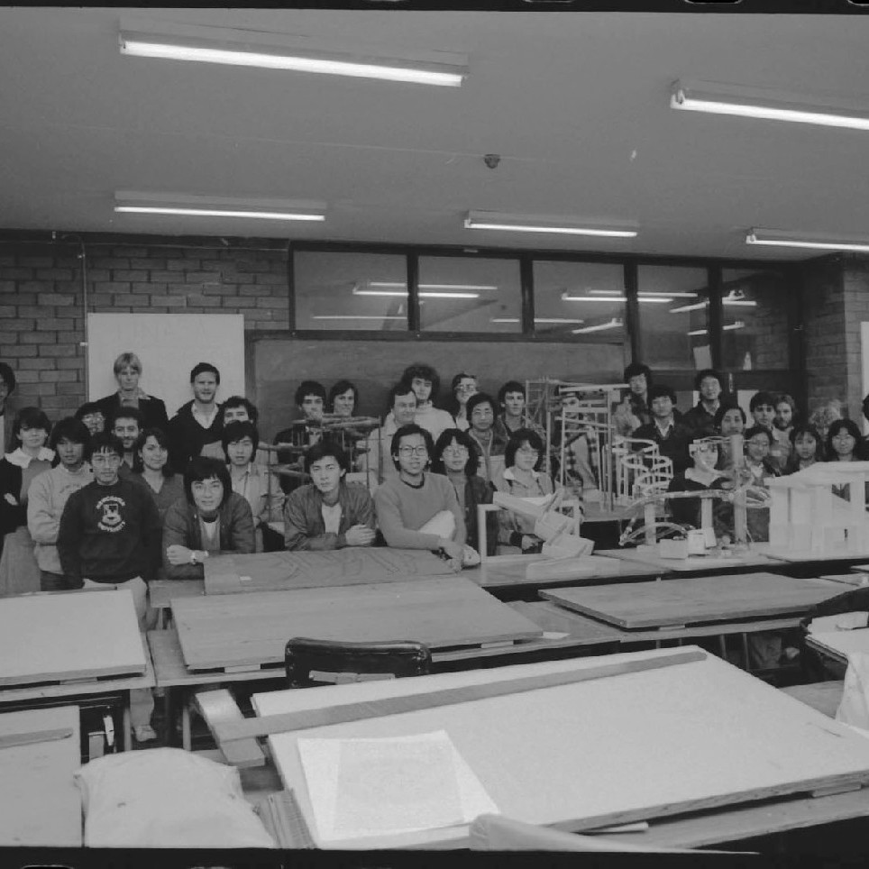 Group Photo C3165v 02