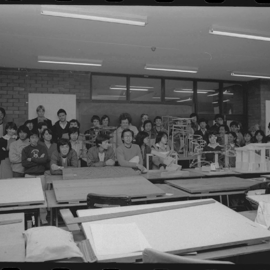 Group Photo C3165v 03