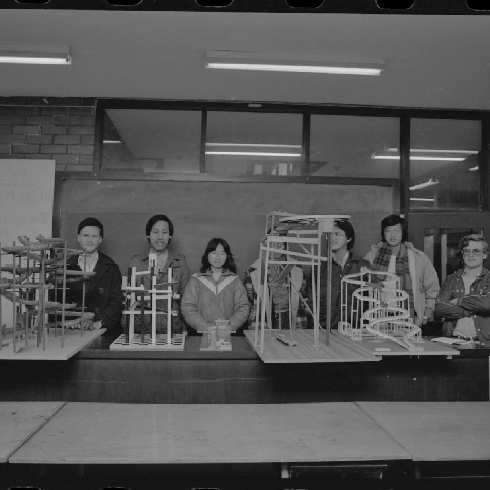 Group Photo C3165v 05