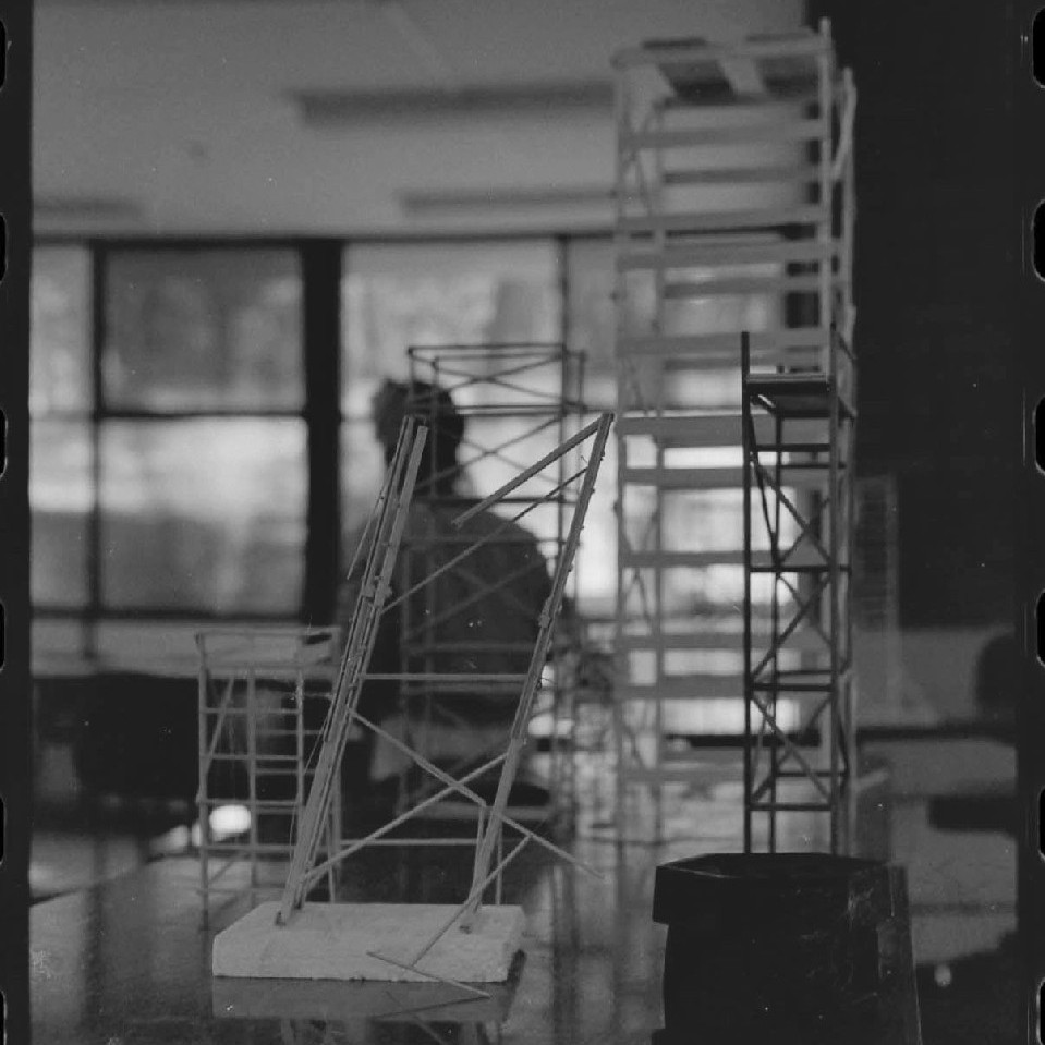 Models C3165v 01