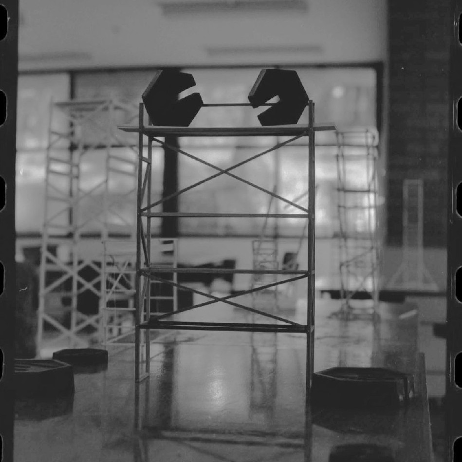 Models C3165v 04
