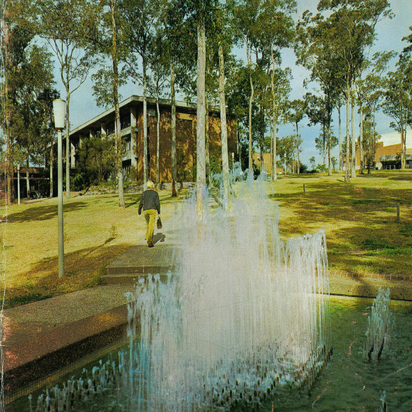 Recreation News: Magazine of the Stewarts and Lloyds Recreation Club, Spring 1973