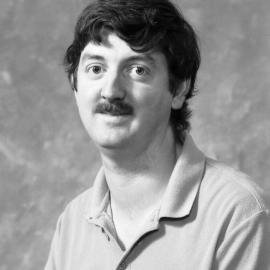 Wayne Stewart, the University of Newcastle, Australia - 1992