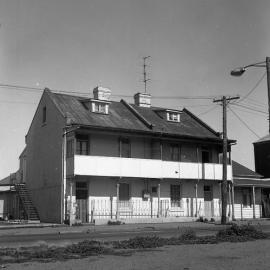 Houses, 17/19 Campbell Street, Singleton, NSW