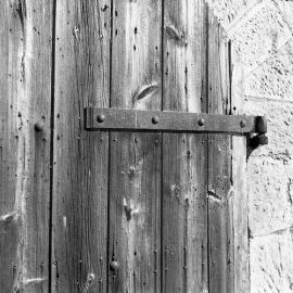 Berry Pomeroy House, Berry Park, NSW, 1933