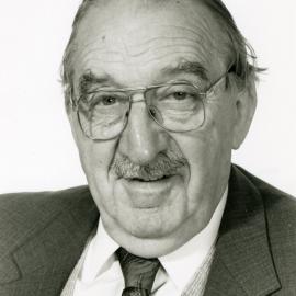 Dr John Duggan, Royal Newcastle Hospital, Newcastle, NSW