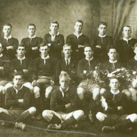 Kurri Kurri Rugby Club [n.d.]