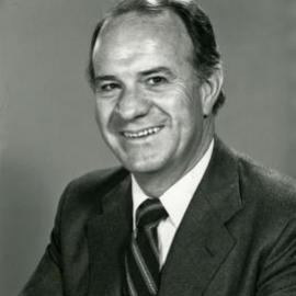 Dr Owen James, Royal Newcastle Hospital, Newcastle, NSW
