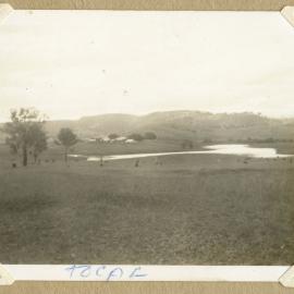 Tocal, NSW, c. 1940s