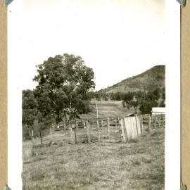 Vacy (NSW), c. 1940s