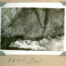 Anna Bay, NSW, c.1940s
