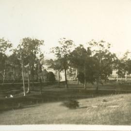 Seaham, NSW, c. 1930s-1940s