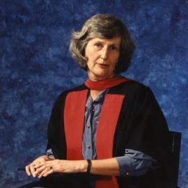 Tina Offler (Biological Sciences), the University of Newcastle, Australia