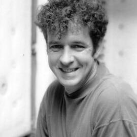 Michael Keighery (artist), the University of Newcastle, Australia - 1991