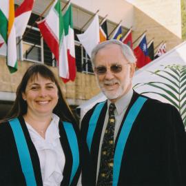 [Two Proud Graduates n.d.]
