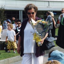 [Graduation Day n.d.]