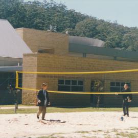 [Community Open Day n.d.]